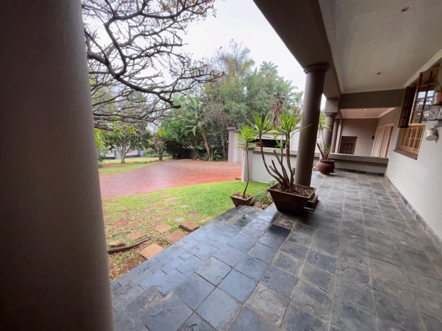 4 Bedroom Property for Sale in Protea Park North West